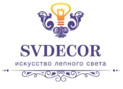 SvDecor
